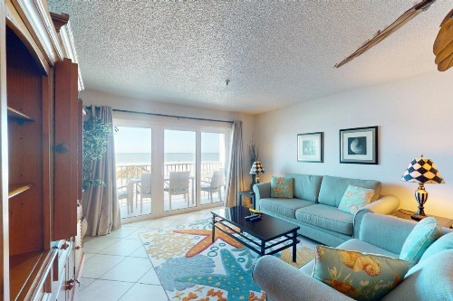 107 - Sea Breeze - image 40