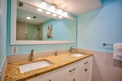 107 - Sea Breeze - image 5