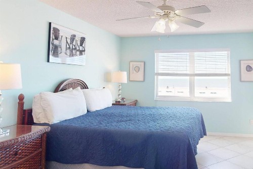 107 - Sea Breeze - image 8