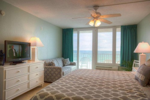 423 - Island Inn - image 14