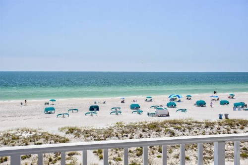 423 - Island Inn - image 7