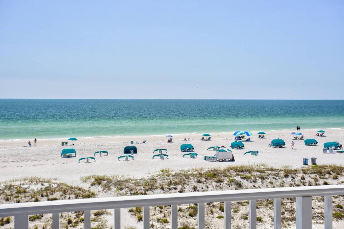 423 - Island Inn - image 7