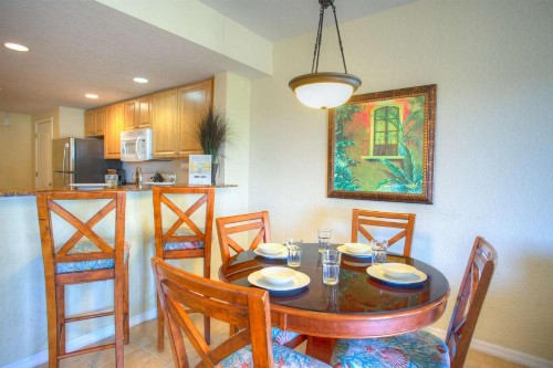 306-S - Sunset Vistas - image 10