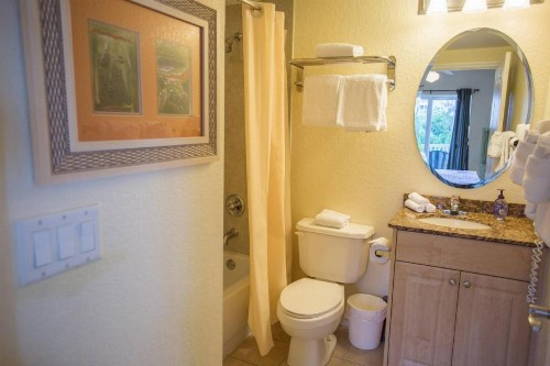 306-S - Sunset Vistas - image 13
