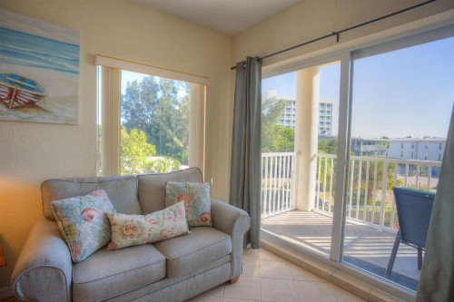306-S - Sunset Vistas - image 14