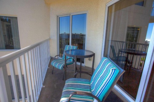 306-S - Sunset Vistas - image 15