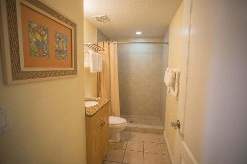 306-S - Sunset Vistas - image 17