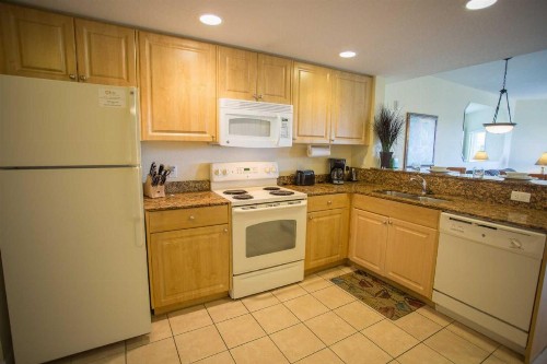 306-S - Sunset Vistas - image 18