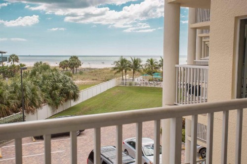 306-S - Sunset Vistas - image 20