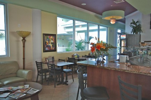 306-S - Sunset Vistas - image 22