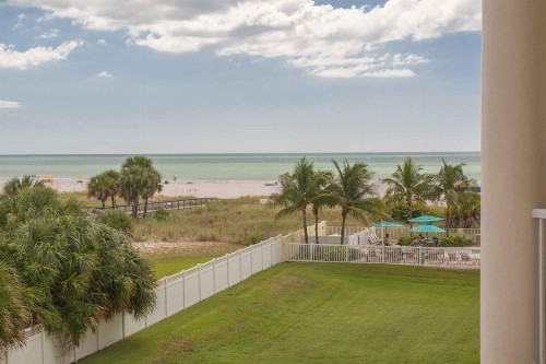 306-S - Sunset Vistas - image 24