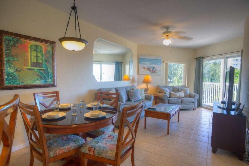 306-S - Sunset Vistas - image 29