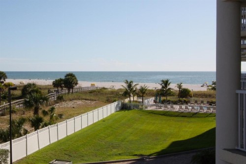 306-S - Sunset Vistas - image 32