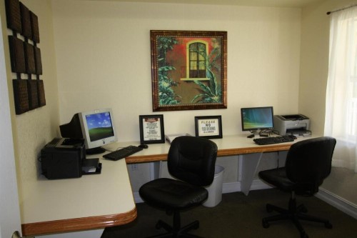 306-S - Sunset Vistas - image 35