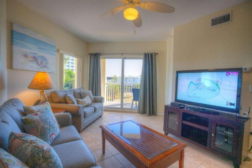 306-S - Sunset Vistas - image 36