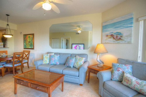 306-S - Sunset Vistas - image 38