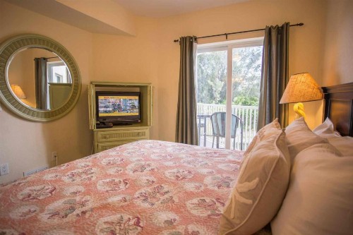 306-S - Sunset Vistas - image 39