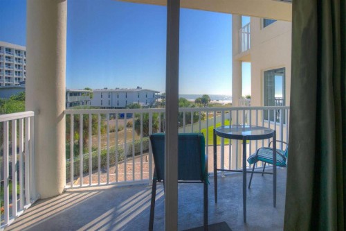 306-S - Sunset Vistas - image 41