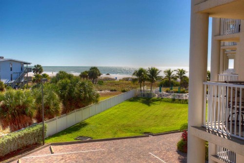 306-S - Sunset Vistas - image 45