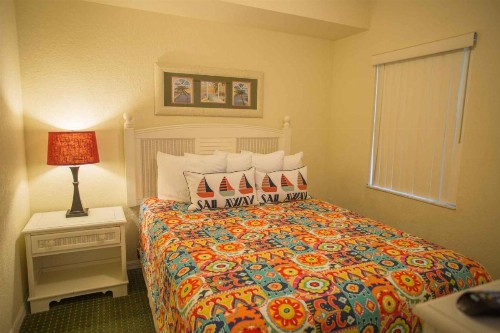 306-S - Sunset Vistas - image 46