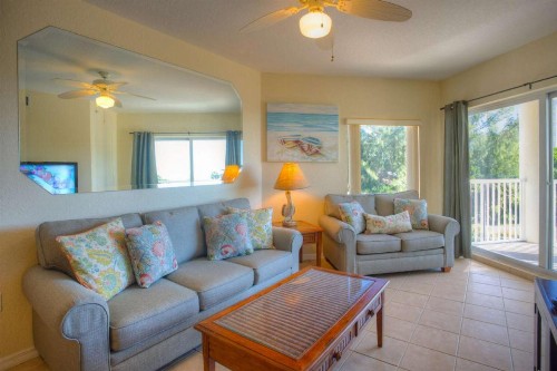 306-S - Sunset Vistas - image 6