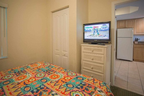 306-S - Sunset Vistas - image 8