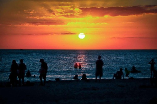 306-S - Sunset Vistas - image 9
