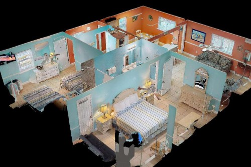 100 - Las Brisas - image 16