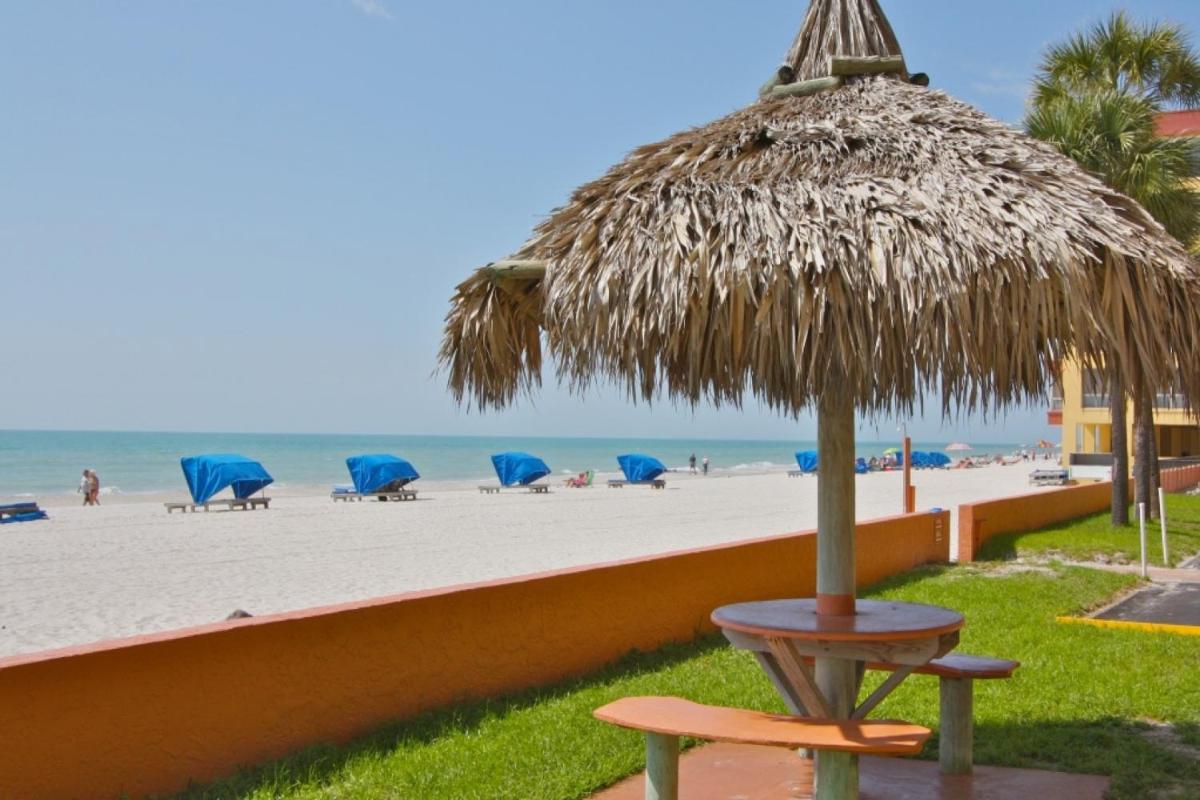 100 - Las Brisas - image 2