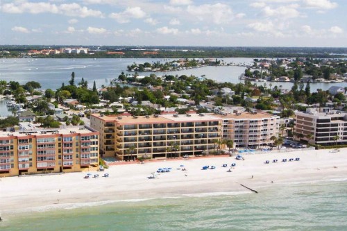 100 - Las Brisas - image 22