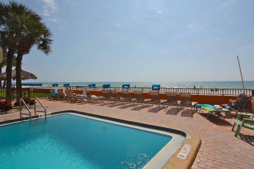 100 - Las Brisas - image 27