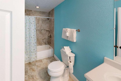 100 - Las Brisas - image 28