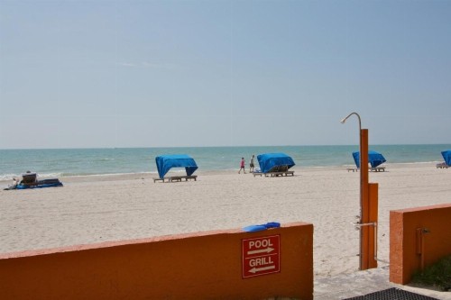 100 - Las Brisas - image 37