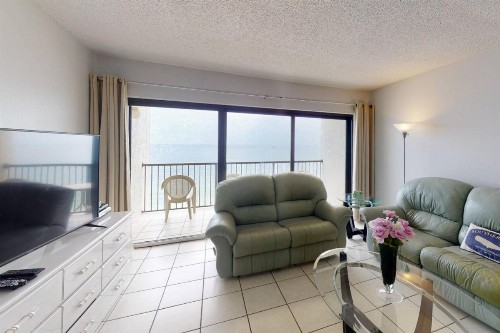 2-904 - Ocean Sands - image 10