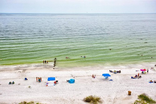 2-904 - Ocean Sands - image 12