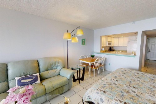 2-904 - Ocean Sands - image 15