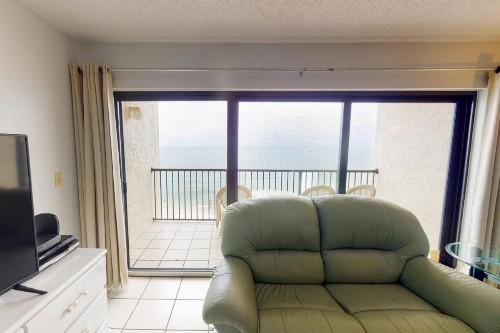 2-904 - Ocean Sands - image 19
