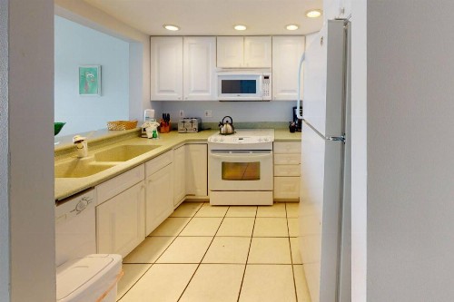 2-904 - Ocean Sands - image 22
