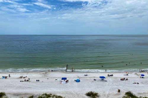 2-904 - Ocean Sands - image 23