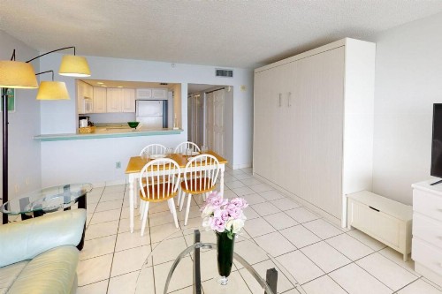2-904 - Ocean Sands - image 24