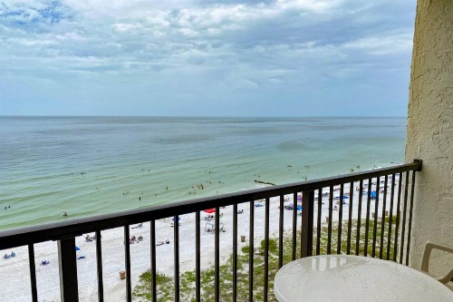 2-904 - Ocean Sands - image 25
