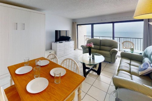 2-904 - Ocean Sands - image 26