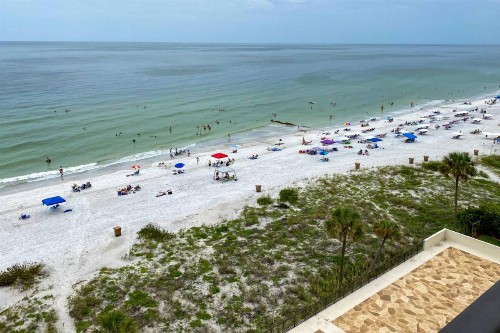 2-904 - Ocean Sands - image 27