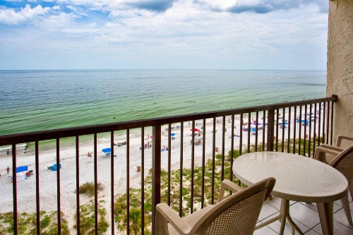 2-904 - Ocean Sands - image 3