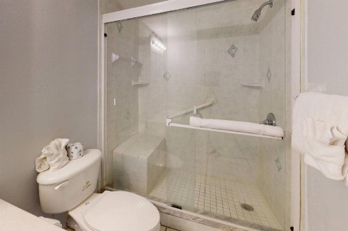 2-904 - Ocean Sands - image 31
