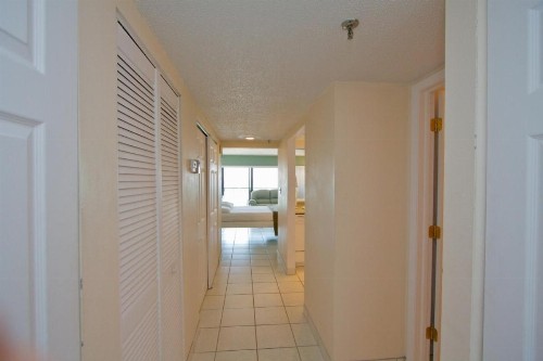 2-904 - Ocean Sands - image 32