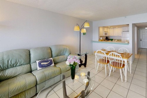 2-904 - Ocean Sands - image 33