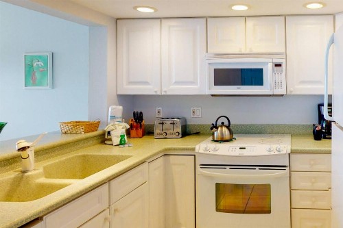 2-904 - Ocean Sands - image 35