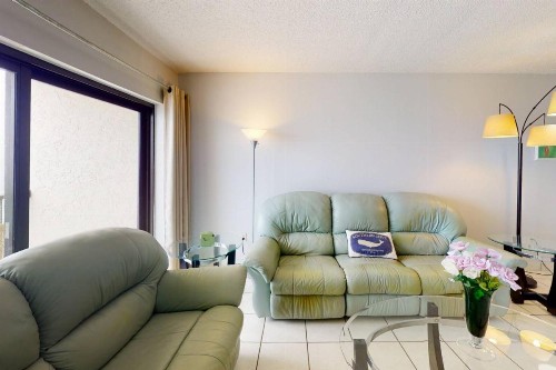 2-904 - Ocean Sands - image 36