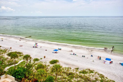 2-904 - Ocean Sands - image 4